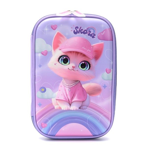 Miniatura de producto - 8