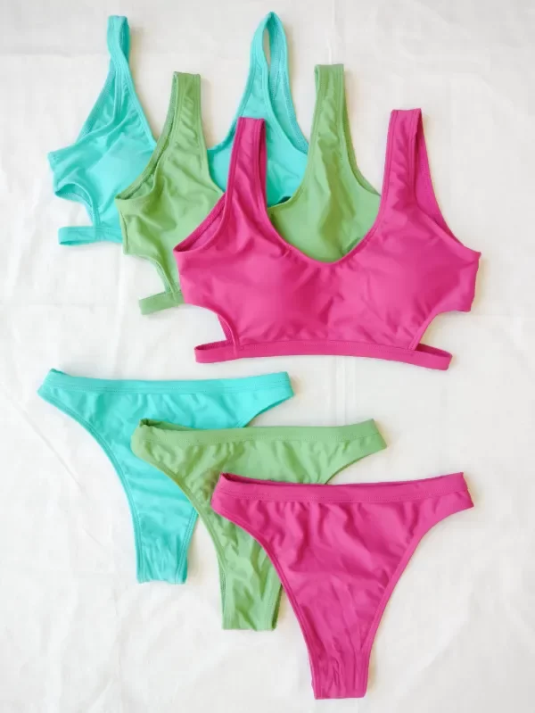 Miniatura de producto - 5