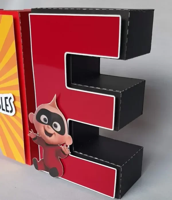 Miniatura de producto - 1