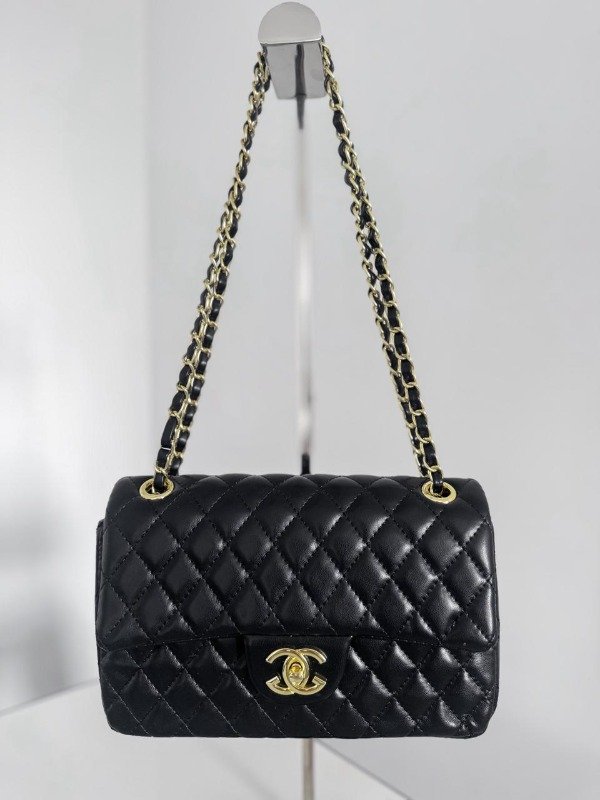 Producto - CARTERA CLASSIC CH