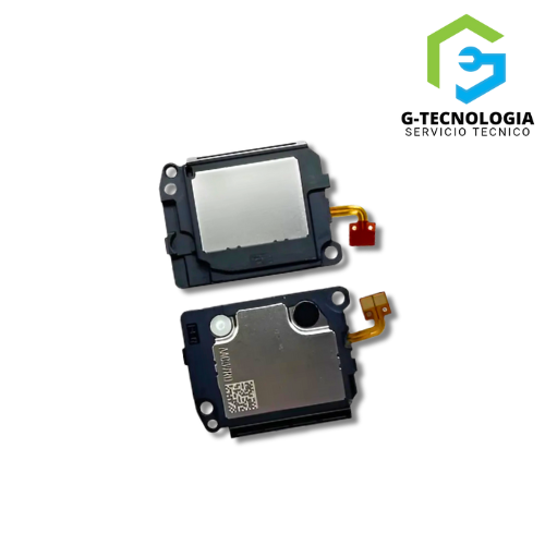 Producto - Buzzer Motorola Edge 40 Neo