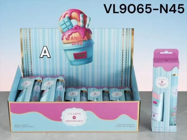 Miniatura de producto - 12