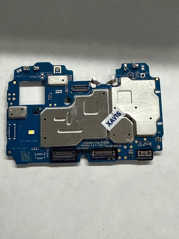 Producto - PLACA PRINCIPAL MAIN SAMSUNG A03 CORE A032M 32GB 2GB DE EQUIPO