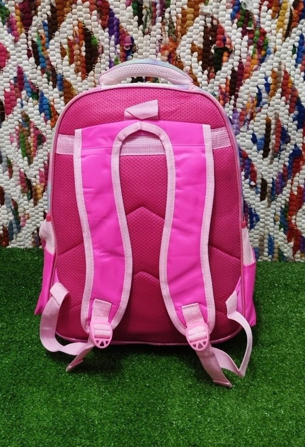 Miniatura de producto - 9