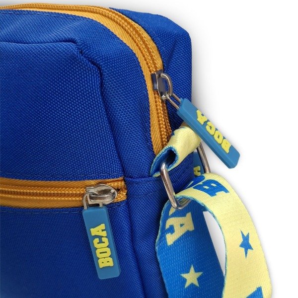 Producto - Morral Boca - Mod 1 - 4