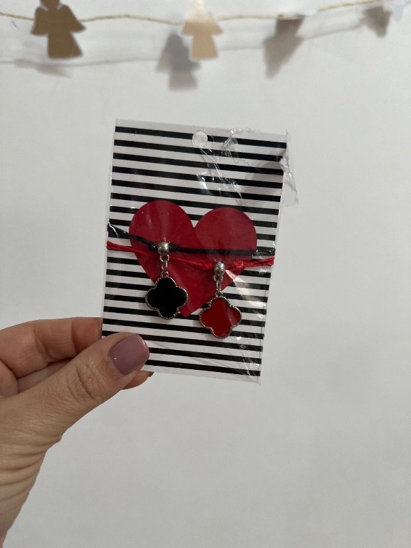 Miniatura de producto - 6