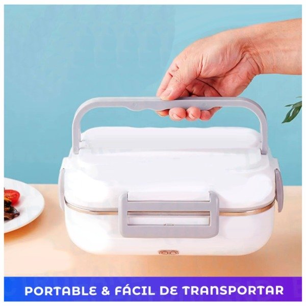 Miniatura de producto - 4