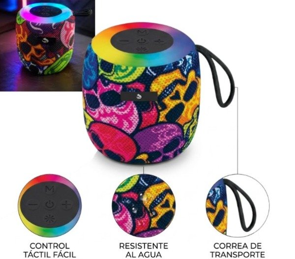 Miniatura de producto - 1