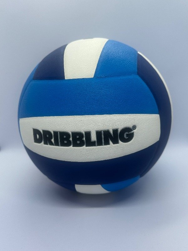Producto - Pelota de Voley DRB 5.0 PRO Soft Touch