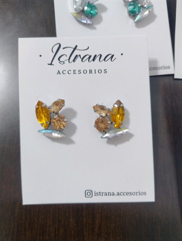 Miniatura de producto - 9