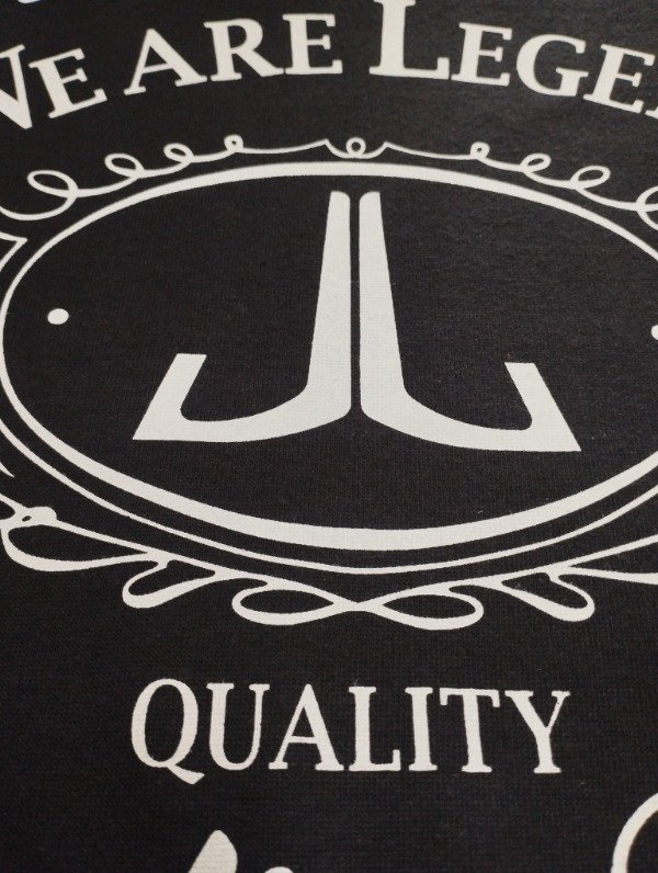 Producto - 294 - De/Vision - We Are Legend - 4