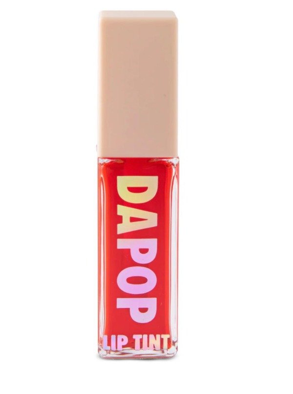 Producto - LIP TINT DAPOP