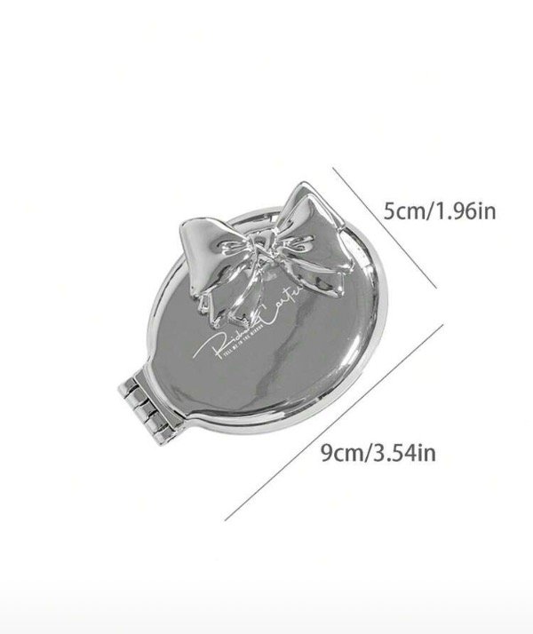 Producto - Mini peine para carteras - 5