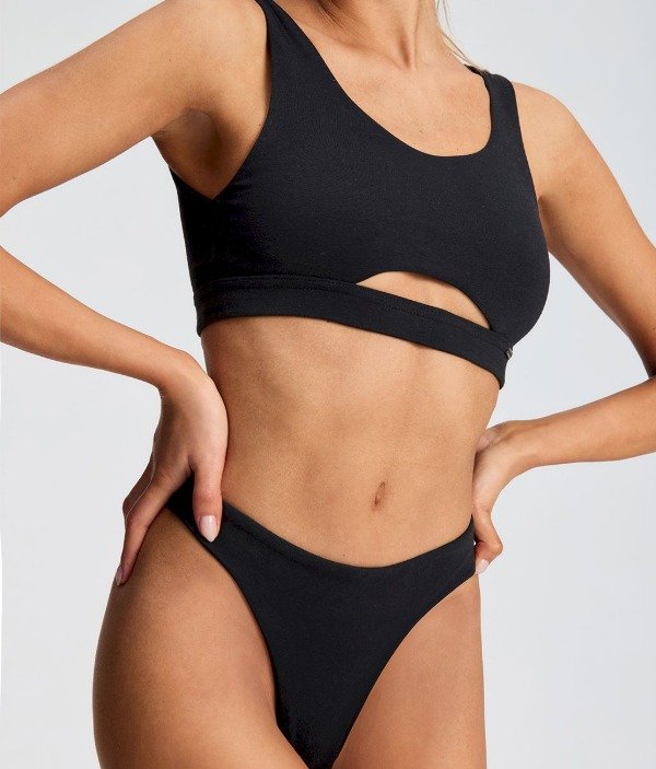 Producto - Conjunto #2420