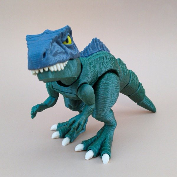 Producto - Giganotosaurio - 3