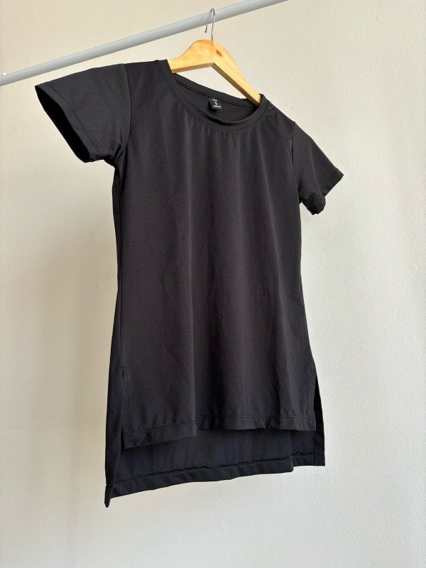 Producto - Remera lycra