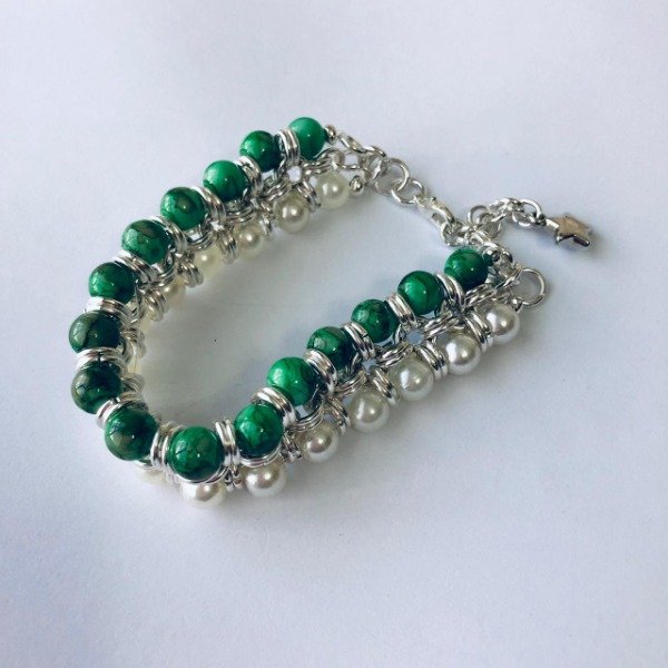 Producto - Pulsera Madonna