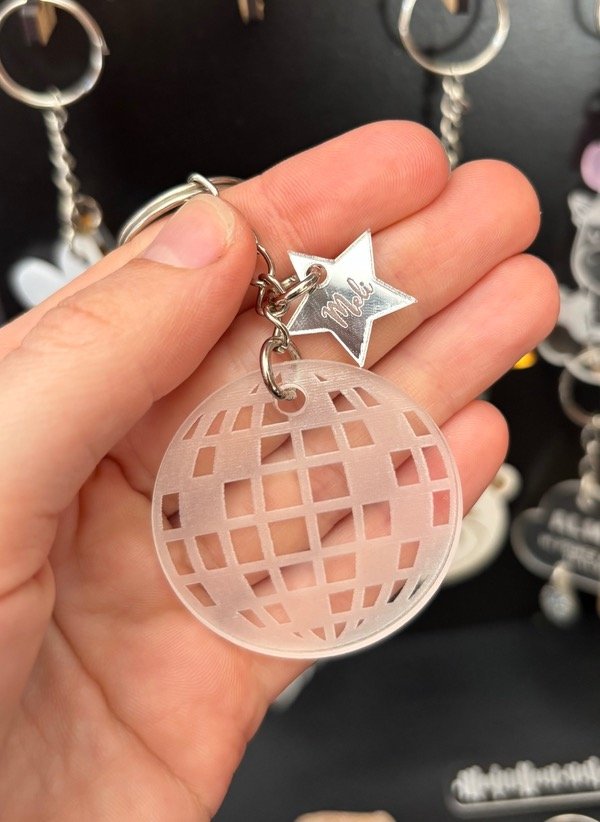 Miniatura de producto - 3