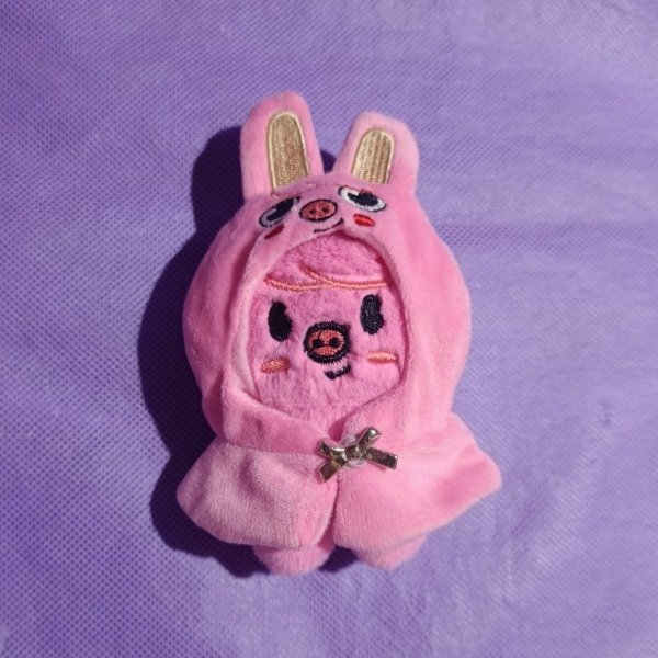 Miniatura de producto - 7