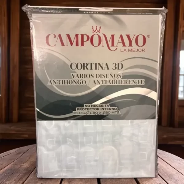 Miniatura de producto - 1