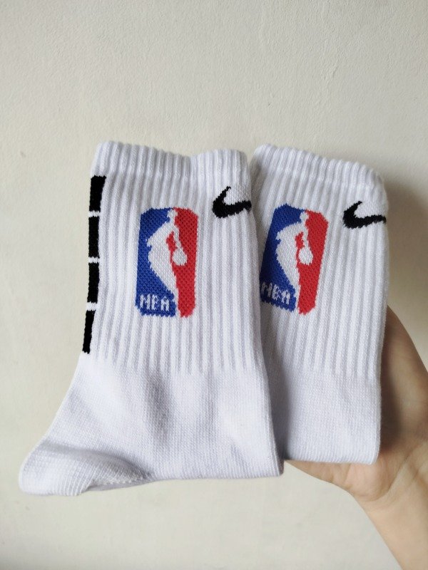 Producto - Tenis rose nba