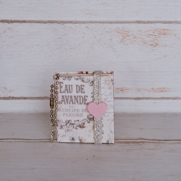 Miniatura de producto - 17