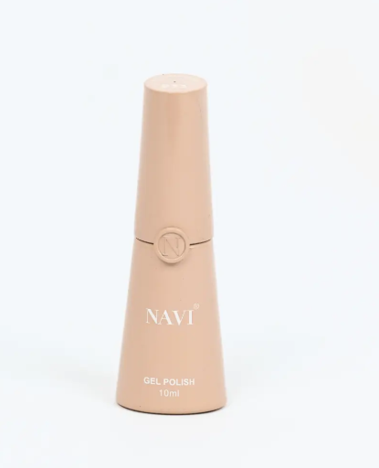 Producto - Esmalte Navi nro 233 nude - 0