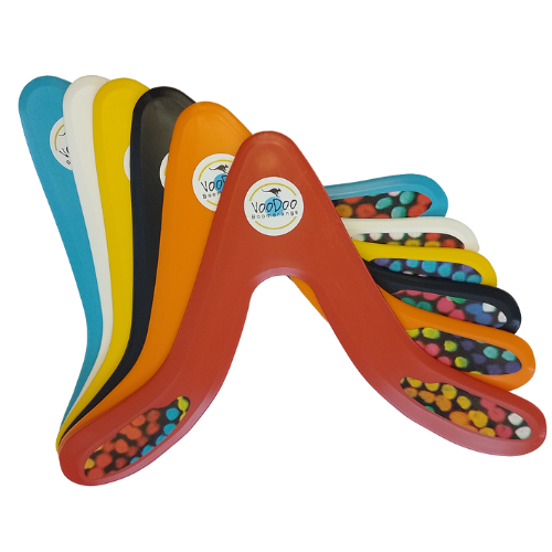 Producto - Minimorum Boomerang