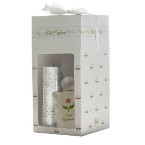 Producto - 5544 - Estuche regalo N15