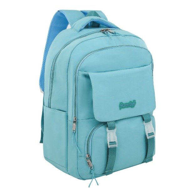 Miniatura de producto - 8