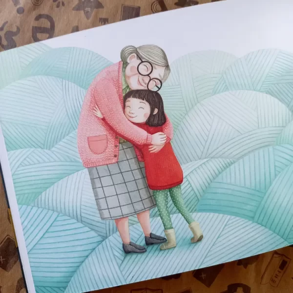 Miniatura de producto - 5