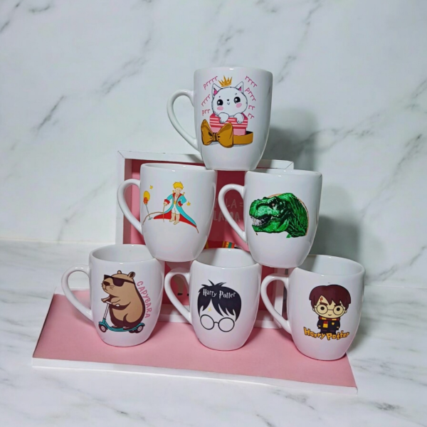 Miniatura de producto - 9