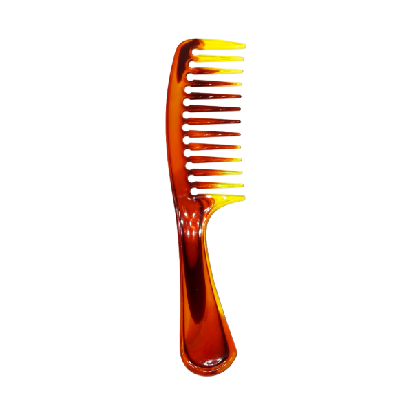 Producto - PEINE (C624)