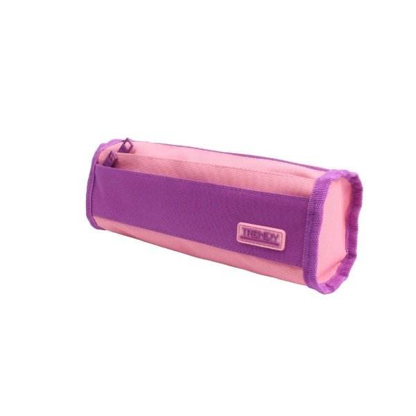 Miniatura de producto - 11