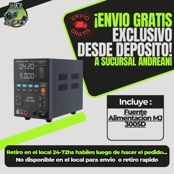 Miniatura de producto - 0