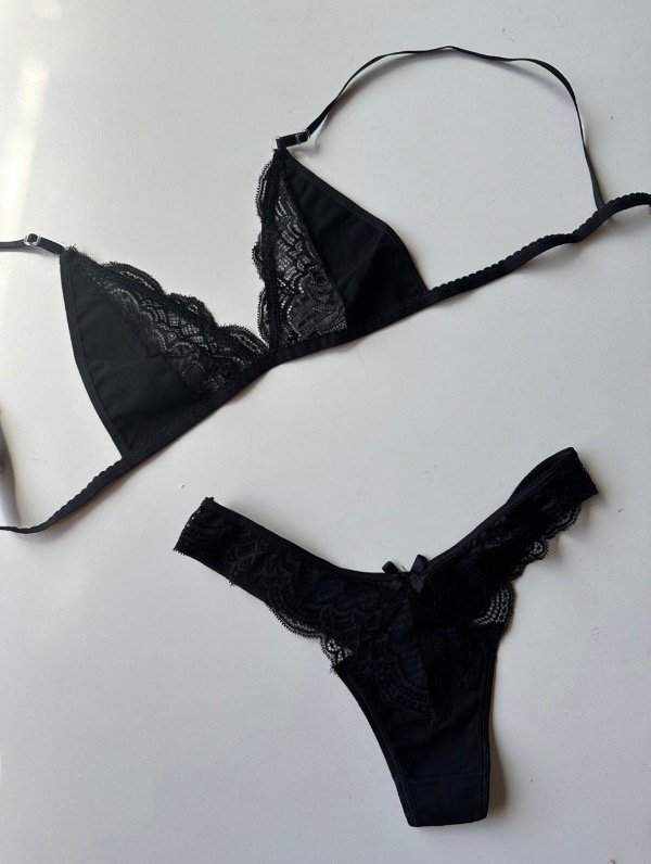 Producto - Conjunto Leonela colaless