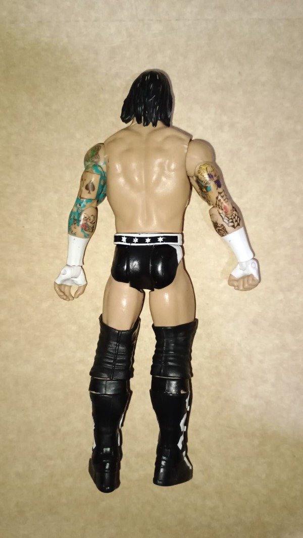 Miniatura de producto - 1
