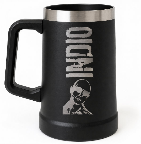 Producto - VASO CHOP INDIO