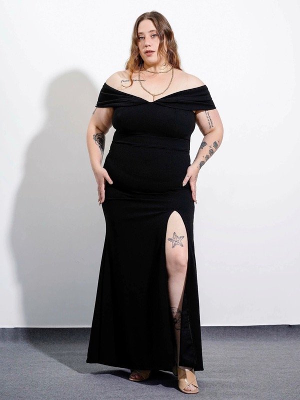 Producto - Vestido PARIS