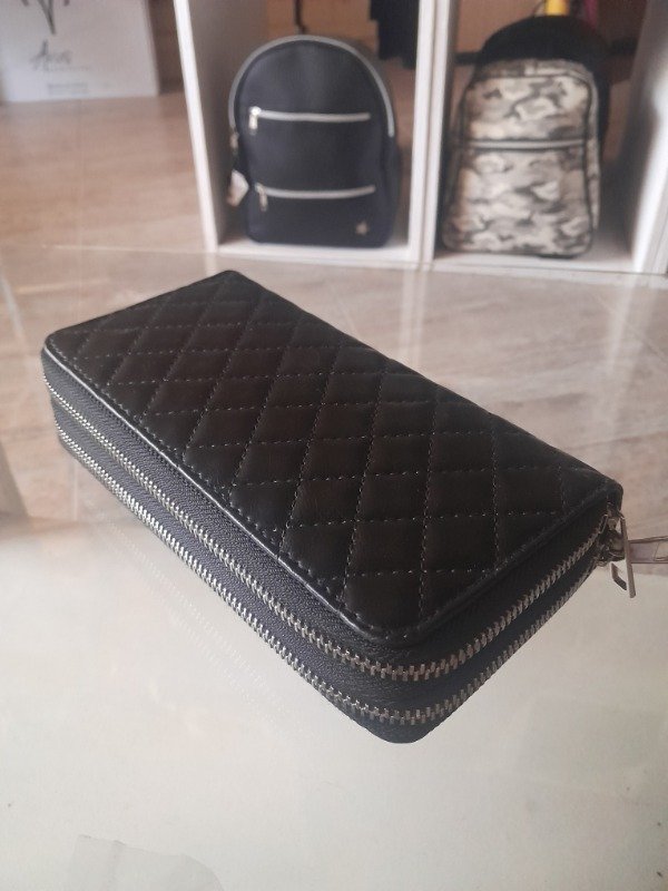 Producto - BILLETERA BAHIAMA 3060 - 2