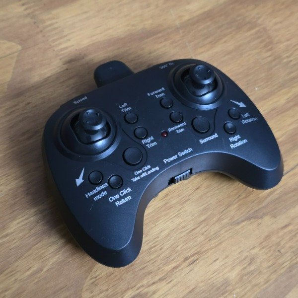 Miniatura de producto - 3