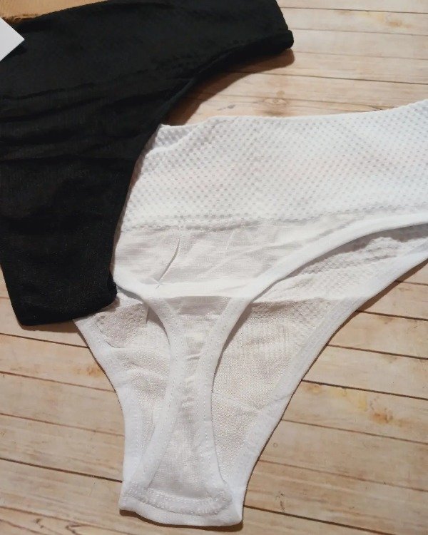 Producto - Faja less