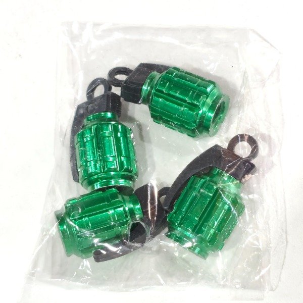 Miniatura de producto - 6