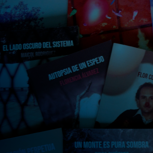 Imagen