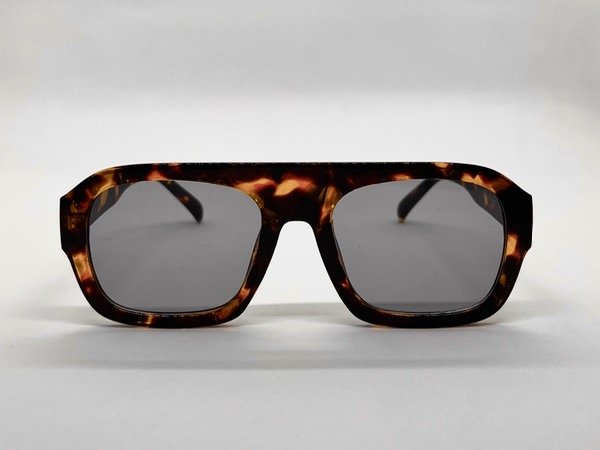 Producto - Oasis - carey black