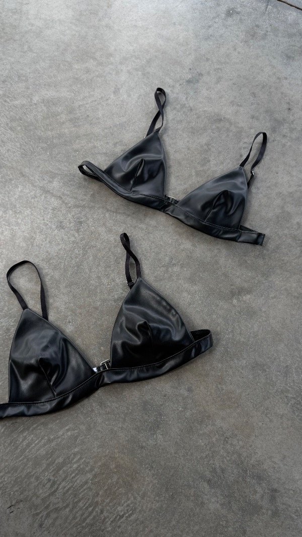 Producto - TOP TALIA