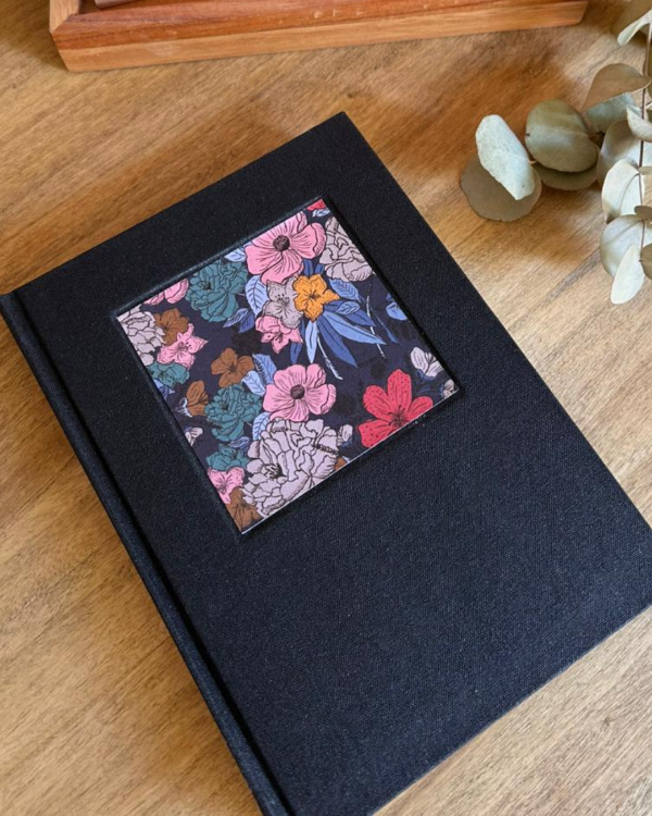 Miniatura de producto - 13