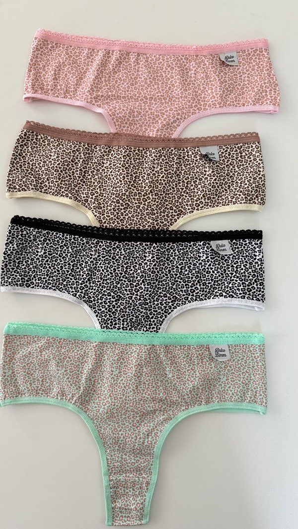 Producto - Pack 110/13 MM