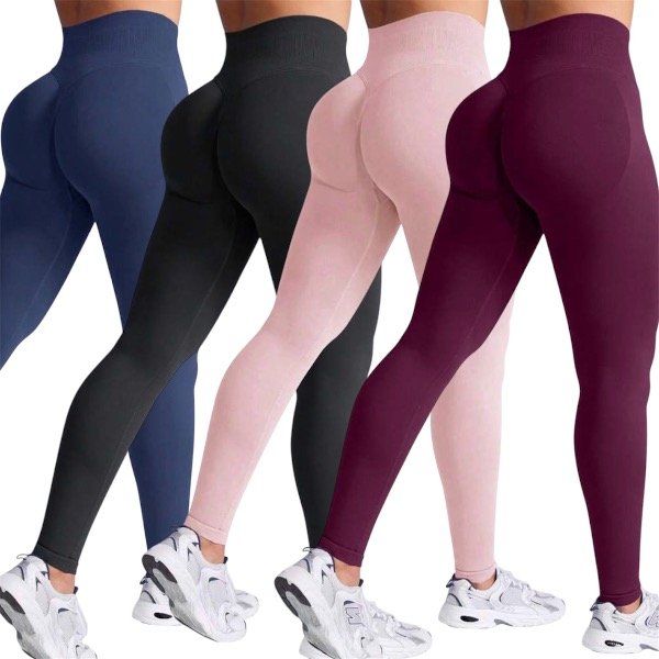 Producto - CALZA DUPE DYFINE PUSH UP PREMIUM - 0