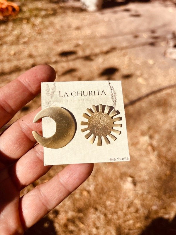 Producto - Mini soy refugio